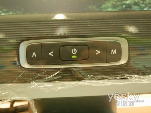 �����HN198D���ֻԻ�Ŀǰ�ۼ�1590Ԫ