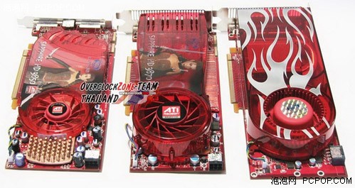 ģHD3800HD2900ԿߴԱ
