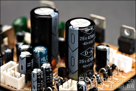 ʺDIYer2.0!D1010MKIIʽ