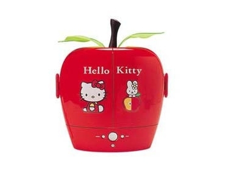 �����ɰ�HelloKitty����Һ������