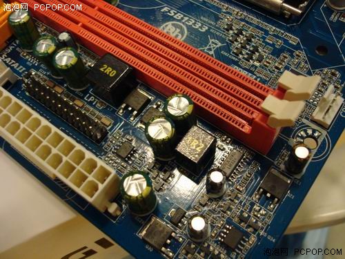 [�Ϻ�]���ܲ�˵�����ܼ���ǿ��N73��