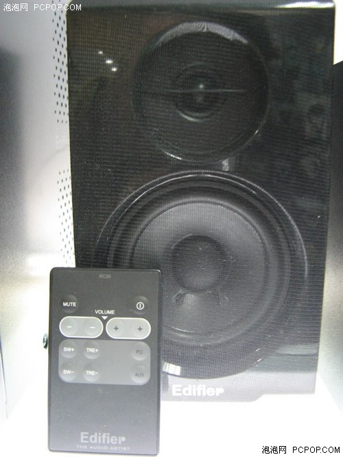 ������������������C3�ֱ���760Ԫ