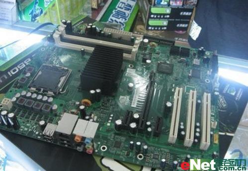 Ӱ��650iֻ��699Ԫ��288Ԫ����