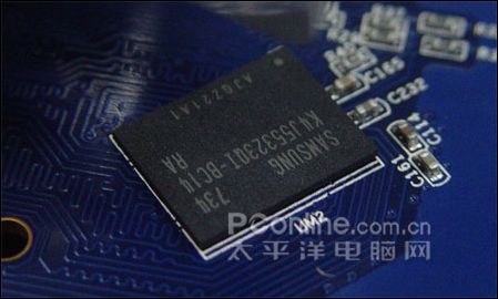 �������SLIӰ�۸���8500GTӢ�۱�ɫ