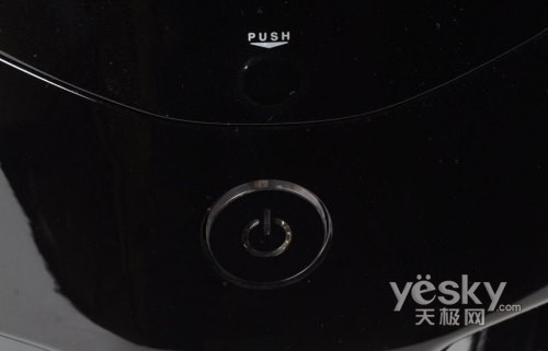 �ƻû����ٴλع黪˶Vento3600��������
