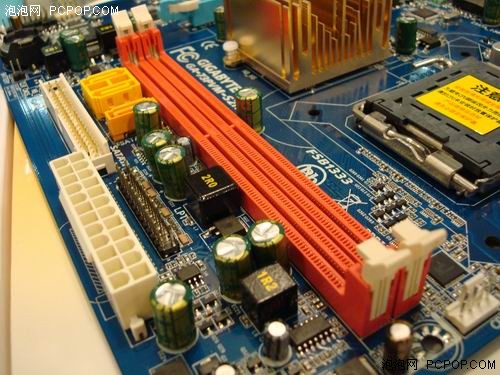 [�Ϻ�]���ܲ�˵�����ܼ���ǿ��N73��