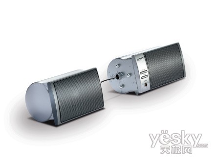 ƶ³SRS-M55