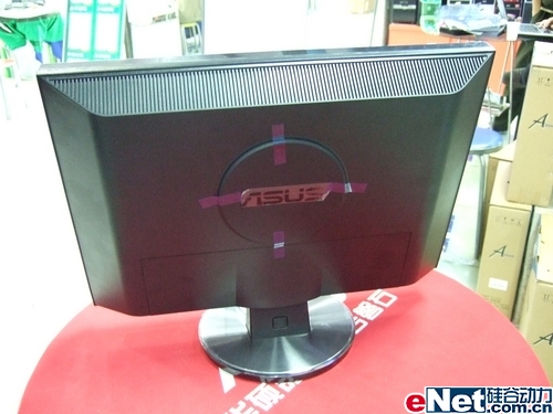 �ϳ����Ǻ��껪˶Һ��MW221C��������