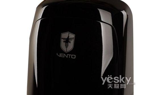 �ƻû����ٴλع黪˶Vento3600��������