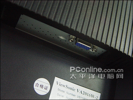 ͬ־���ϰ�!����20�����������1699