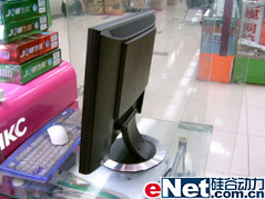 �۸��ȶ��г�����HKC2275B��1997Ԫ