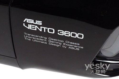 �ƻû����ٴλع黪˶Vento3600��������