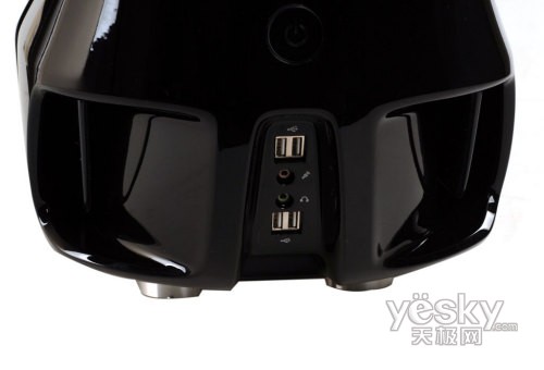 �ƻû����ٴλع黪˶Vento3600��������