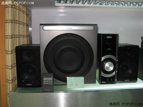 ������������������C3�ֱ���760Ԫ