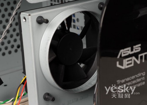 �ƻû����ٴλع黪˶Vento3600��������