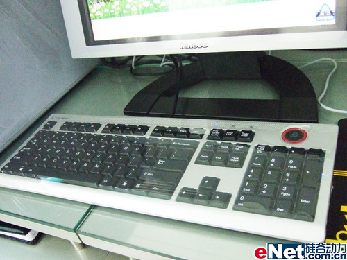 �������U5061A�����˵ͼۻ��Ͳ���