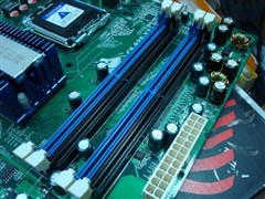 [�Ϻ�]��ů�����߲ʺ�P35���о�����