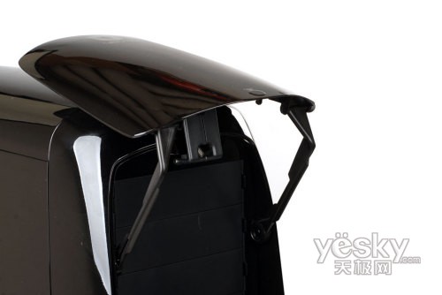 �ƻû����ٴλع黪˶Vento3600��������