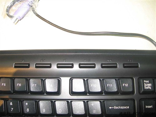 ����ר��˫���೬����ˮб���̵���