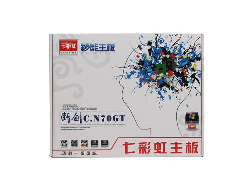 C68�۸񳹵ױ����߲ʺ羪��399Ԫ