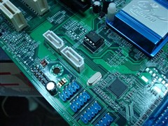 [�Ϻ�]��ů�����߲ʺ�P35���о�����