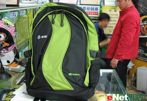 Ӱ��650iֻ��699Ԫ��288Ԫ����