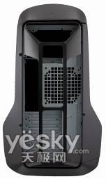 ��˶VENTO3600Ʒζǰ��ʱ�г���