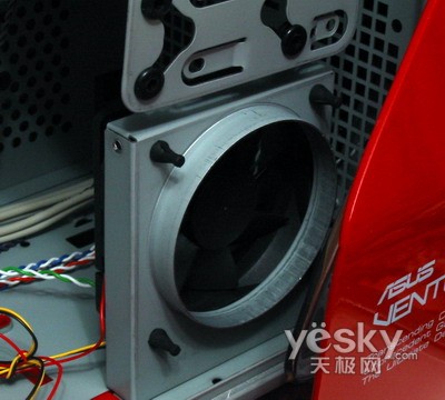 ��˶VENTO3600Ʒζǰ��ʱ�г���