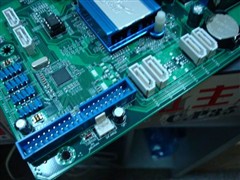 [�Ϻ�]��ů�����߲ʺ�P35���о�����