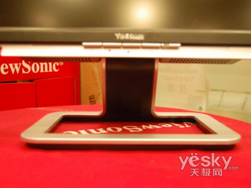��ͥӰ��������ѡ����VX2025wm�ۼ�2150