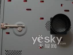 ��˶VENTO3600Ʒζǰ��ʱ�г���