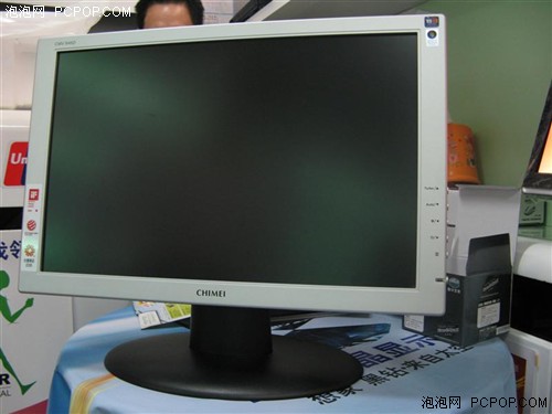 2ms��Ӧ19����1499Ԫ����ɶ