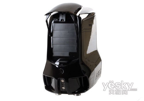 �ƻû����ٴλع黪˶Vento3600��������