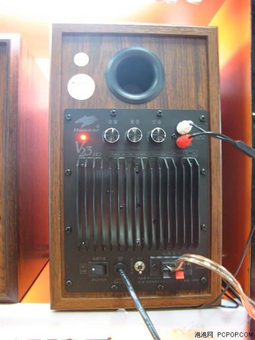 �������������V23se2���б���598Ԫ