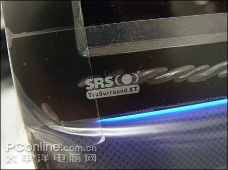 ������Υ��˶��������2ms�콢����600
