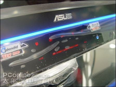 ������Υ��˶��������2ms�콢����600