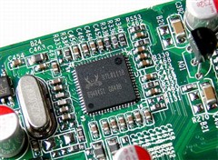 [����]����790X/770�������弴������