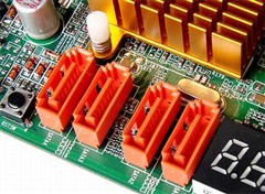 [����]����790X/770�������弴������