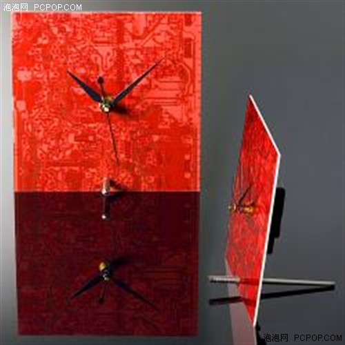 ս����ȼ�չ��ķ������廹����������