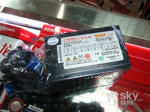 ����2.3���Դ˫����רҵ��BTX-500SEȫ������
