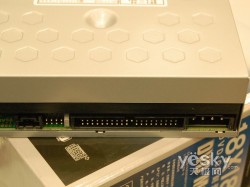 ʱ���ȷ�DVR-112BXL��¼�����ۼ۽�299