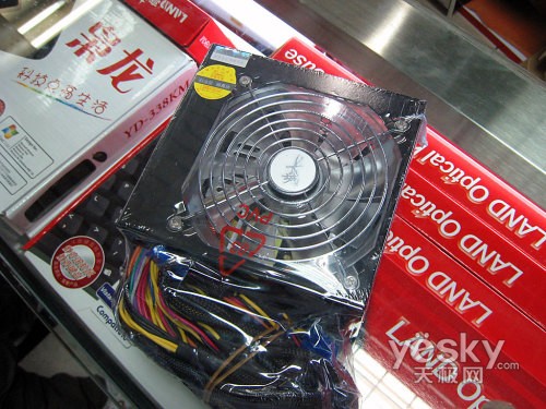�������㳤��BTX-500SE������������