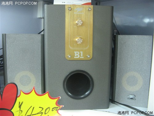 ӡ֤B1ذּ290Ԫ