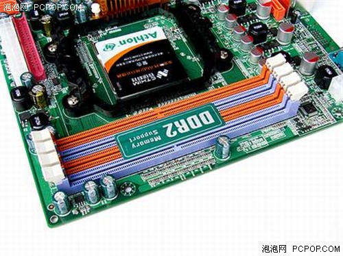 [����]����790X/770�������弴������