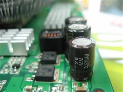 1M�Դ��6ë85GT/1G�Կ������ײ˼�