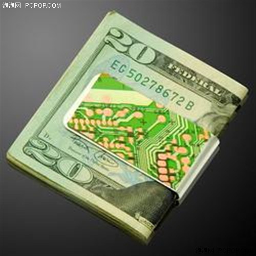 ս����ȼ�չ��ķ������廹����������