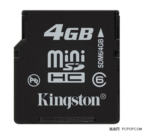 ʿ4GmicroSDHC