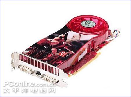 ѡ!˫HD3800ϵпǳ