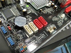 ˭�ƻ��˹��499Ԫʱ��ѡP35����P31