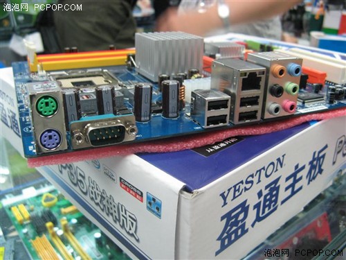 ˭�ƻ��˹��499Ԫʱ��ѡP35����P31